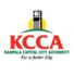 KCCA美洲豹女篮
