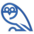 谢周三U21